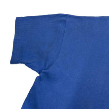 Load image into Gallery viewer, Vintage Anvil Mardis Gras “French Quarter, New Orleans” Souvenir Single Stitch T-Shirt
