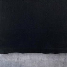 Load image into Gallery viewer, Vintage Screen Stars (1996) The Sharks “Colour My Flesh” Psychobilly Punk Band Single Stitch T-Shirt
