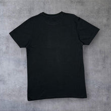 Load image into Gallery viewer, Mister Tee x 2PAC Tupac Shakur Hip Rop Rap Music Graphic T-Shirt
