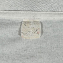 Load image into Gallery viewer, Vintage 1986 Skoal Bandit USSSA Softball State Champs T Shirt 80s Single Stitch
