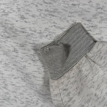 Load image into Gallery viewer, Vintage Competitor NFL Dallas Cowboys "Super Bowl XXVII 1992" Grey Sweatshirt
