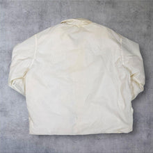 Load image into Gallery viewer, Vintage Dunbrooke Bethlehem Steel USWA 6787 Burns Harbor Jacket XXL USA Nylon
