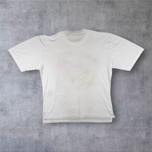 Load image into Gallery viewer, Vintage 1989 Toronto Blue Jays T Shirt XL Single Stitch Made Canada MLB Softwear
