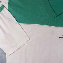 Load image into Gallery viewer, Vintage 1983 Alabama Juice Newton Salem Spirit Concert T Shirt 3/4 Sleeve Rare
