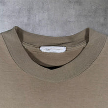 Load image into Gallery viewer, Vintage 80s Windsurfer T Shirt Single Stitch Surf Windsurfing Graphic XS S
