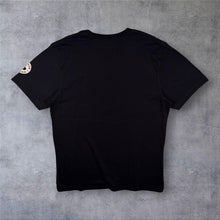Load image into Gallery viewer, Pearl Jam 10 Ten Club (2020) Eddie Vedder Deer Grunge Music Band T-Shirt
