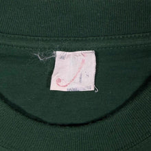 Load image into Gallery viewer, Wychwood Brewery Circlemaster "Mischief In The Making" Green Cotton T-Shirt
