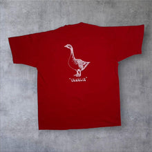 Load image into Gallery viewer, Vintage 90’s Jerzees North East Water Festival Graphic Single Stitch T-Shirt
