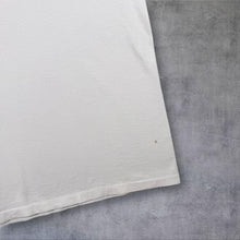 Load image into Gallery viewer, Vintage 90s USA Americana Sunflower T Shirt XL Sunrise Sportswear Single Stitch
