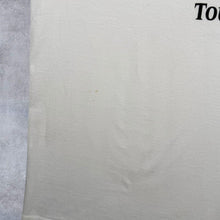 Load image into Gallery viewer, Vintage Anvil "Tennis Auction &amp; Ball Tournament" Graphic White Single Stitch T-Shirt
