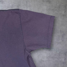 Load image into Gallery viewer, Vintage 90s Savannah Georgia T Shirt L Anvil Made USA Single Stitch Embroidered
