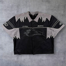 Load image into Gallery viewer, Harley Davidson Screamin Eagle Racing Shirt XXXL 3XL Performance Parts Biker

