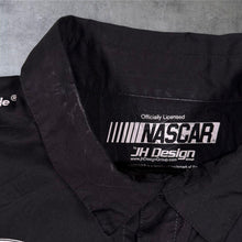 Load image into Gallery viewer, Dale Earnhardt Jr #88 Motorsports NASCAR JH Design Pit Crew Racing Shirt 2XL
