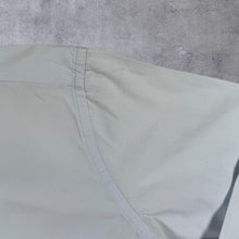 Load image into Gallery viewer, Polo Ralph Lauren "Slim Fit" Light Grey Cotton Button-Down Long Sleeve Shirt

