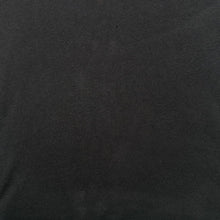 Load image into Gallery viewer, Oakley Surfer Skater Gorpcore Graphic Faded Black Cotton T-Shirt
