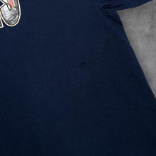 Load image into Gallery viewer, Las Vegas “Nevada” Souvenir Tourist Spellout Graphic T-Shirt
