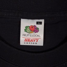 Load image into Gallery viewer, Samy Deluxe Perlen Vor Die Säue T Shirt L 2013 MZEE Deutschrap Hip Hop Rare
