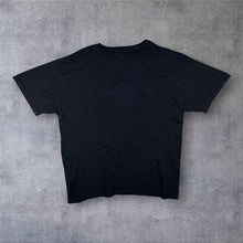 Load image into Gallery viewer, Family Guy Stewie Griffin T Shirt 2009 You Will Bow To Me Black XL Cartoon Tee
