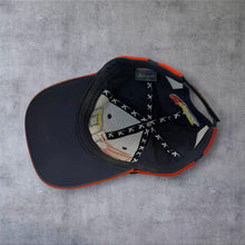 Load image into Gallery viewer, Marcos Ambrose Pirtek Racing 2003 Limited Edition Cap V8 Supercars SBR
