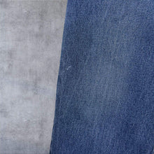 Load image into Gallery viewer, Dickies Classic Skater Blue Denim Straight Leg Regular Fit Jeans
