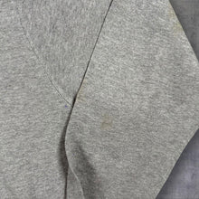 Load image into Gallery viewer, Champion Villanova University College Of Nursing Hoodie Grey USA College Sweatshirt

