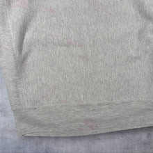 Load image into Gallery viewer, Vintage 90s Champion Reverse Weave Kentucky Basketball Sweatshirt XXL NCAA
