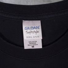 Load image into Gallery viewer, Pharrell Williams Tour 2014 T Shirt Mens M Dear GIRL Rap Hip Hop Concert Tee
