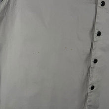 Load image into Gallery viewer, Harley Davidson An American Legend Shirt XXL 2XL Grey Black Y2K Biker
