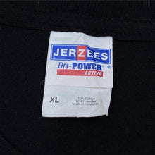 Load image into Gallery viewer, Jerzees Army Nurse Corps “Proud To Care” Military Army Graphic T-Shirt

