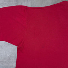 Load image into Gallery viewer, Vintage 90's Russell Athletic "Alabama Roll Ride" College Graphic Single Stitch T-Shirt
