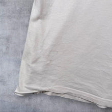Load image into Gallery viewer, Hard Rock Cafe Venice Italy T Shirt Women's Large White Logo Cotton Souvenir

