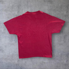 Load image into Gallery viewer, Vintage Sabaku The Pointe Phoenix Arizona Native American Souvenir Single Stitch T-Shirt
