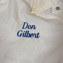 Load image into Gallery viewer, Vintage Dunbrooke Bethlehem Steel USWA 6787 Burns Harbor Jacket XXL USA Nylon
