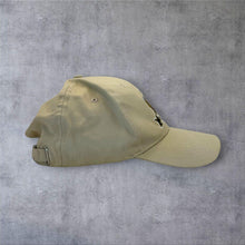 Load image into Gallery viewer, Pig &amp; Whistle Tavern Australia Embroidered Beer Pig Baseball Cap Strapback
