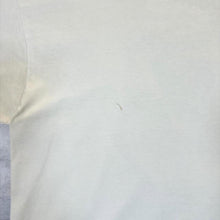 Load image into Gallery viewer, Vintage 90's Hard Rock Cafe "Honolulu" Souvenir Logo Spellout Graphic Distressed T-Shirt
