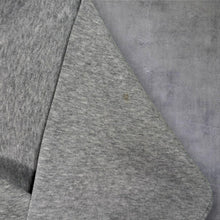 Load image into Gallery viewer, Nike NFL New England Patriots "Super Bowl XLIX" Football Graphic Grey Hoodie
