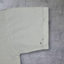 Load image into Gallery viewer, Vintage 90s Theodore Tugboat T Shirt Youth L Floppy Tops Single Stitch Cartoon Women's M
