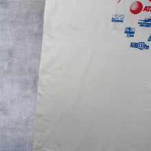 Load image into Gallery viewer, Vintage 90s Hoop It Up Basketball T Shirt XL Screen Stars Single Stitch USA

