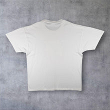 Load image into Gallery viewer, Vintage 90s USA Americana Sunflower T Shirt XL Sunrise Sportswear Single Stitch
