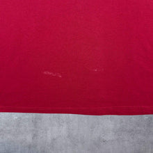 Load image into Gallery viewer, Vintage 90's Russell Athletic "Alabama Roll Ride" College Graphic Single Stitch T-Shirt
