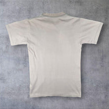 Load image into Gallery viewer, Vintage 1985 Santa Cruz T Shirt Adin California Penguin Diving Single Stitch 80s
