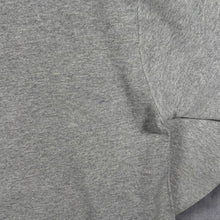 Load image into Gallery viewer, Champion Villanova University College Of Nursing Hoodie Grey USA College Sweatshirt
