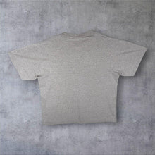 Load image into Gallery viewer, Vintage Lee Sport MLB Minnesota Twins Baseball Graphic Grey Cotton T-Shirt
