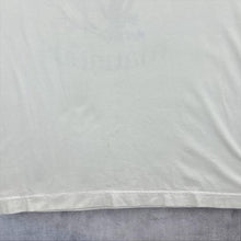 Load image into Gallery viewer, Early 00's Exotica "Blue Marlin Mauritius" Souvenir Graphic White T-Shirt
