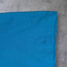 Load image into Gallery viewer, Vintage 90s Christian Religious T Shirt L Fruit Of The Loom USA Single Stitch Blue
