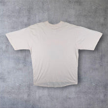 Load image into Gallery viewer, Vintage The Disney Store Eeyore Winnie The Pooh Graphic Cream T-Shirt
