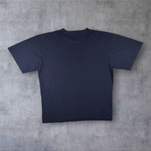 Load image into Gallery viewer, Vintage Y2K Big Dogs Biker Henley T Shirt XXL Live To Ride Motorcycle Embroidered
