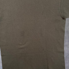 Load image into Gallery viewer, Cozumel Mexico "Mexican Caribbean" Tourist Souvenir Graphic Khaki Cotton T-Shirt
