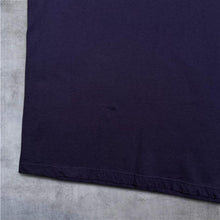 Load image into Gallery viewer, Early 00's Duffs Skateboards Skater Y2K Box Logo Cotton Short Sleeve T-Shirt
