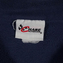 Load image into Gallery viewer, Vintage Chase Authentics Jimmie Johnson 48 NASCAR Quarter Zip Fleece XL XXL
